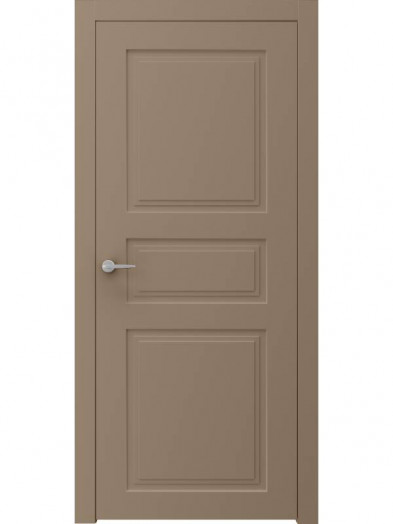 Дверь "UNO 3" RAL