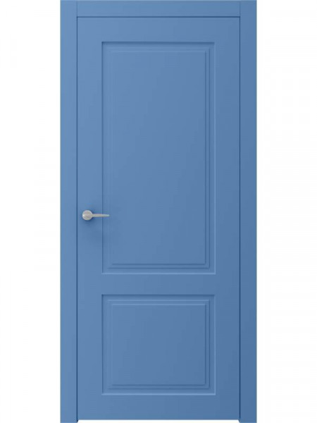 Дверь "UNO 1" RAL
