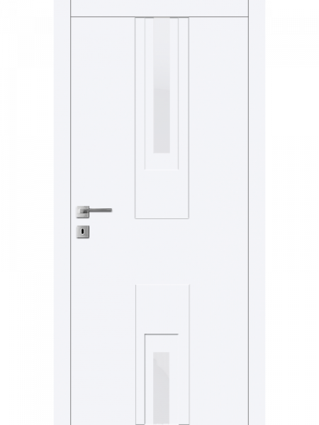 Дверь A12.F "Avangard"