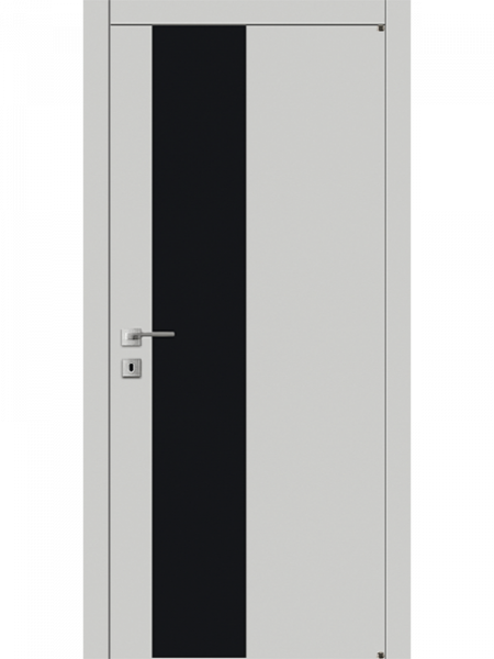 Дверь A3.S "Avangard"