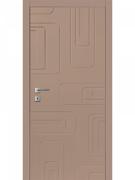 Дверь A19.F "Avangard" 