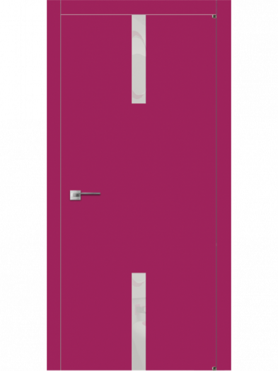 Дверь FT13.S "Avangard"