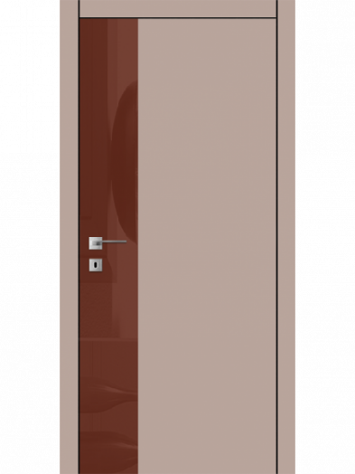Дверь FT9.S "Avangard"