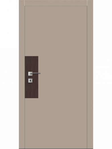 Дверь FT10.S "Avangard"