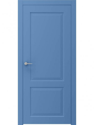 Дверь "UNO 1" RAL