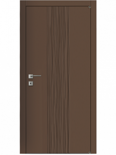 Дверь A21.F "Avangard"