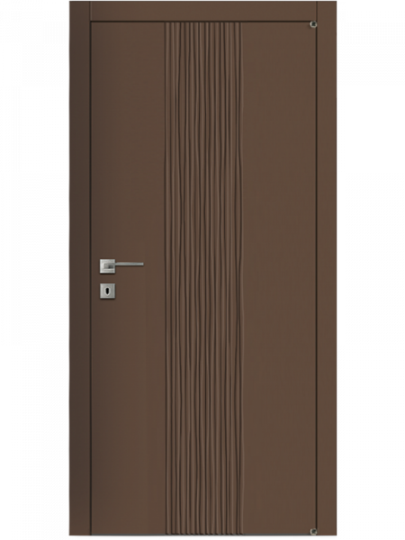Дверь A21.F "Avangard"