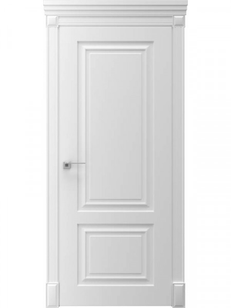 Дверь Монако ПГ "Provance"