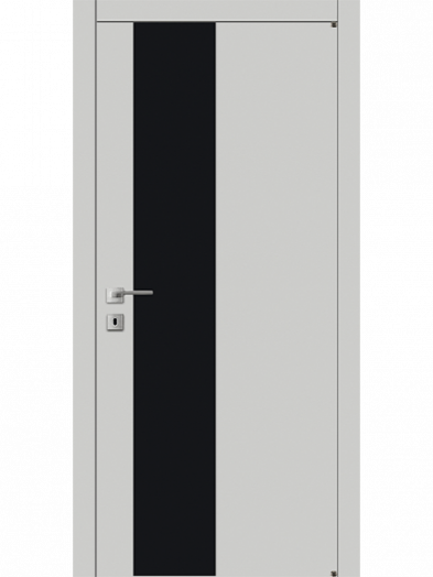 Дверь A3.S "Avangard"